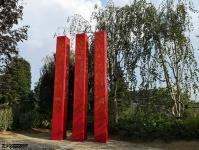 Imagine atasata: Iulius Town - 2019.08.30 - 32.jpg